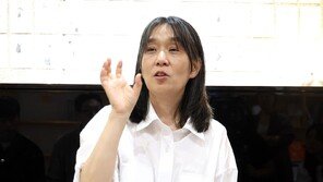 ‘노벨문학상’ 한강이 운영한 ‘책방오늘’ 8년 만에 문 닫아