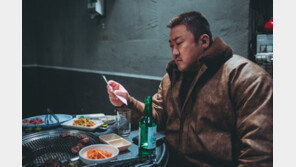 檢, 음주운전 사고 ‘범죄도시 마석도’ 모델 경관에 징역형 구형