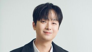 이찬원, 소아암 환아 위해 또 기부…누적 7941만원