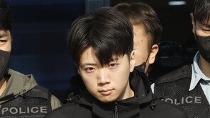 장윤기 SUV서 사라진 케이블타이…경찰 父 주거지서 검찰이 발견
