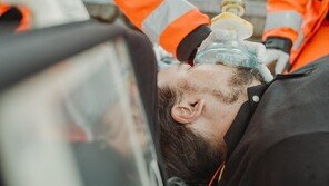 뇌졸중 13만명 분석…“3시간 골든타임 도착률, 10년째 제자리”