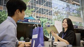 SKT, 전국 T 월드 매장 ‘AI 전환’ 나선다… “고객 신뢰도 ↑”