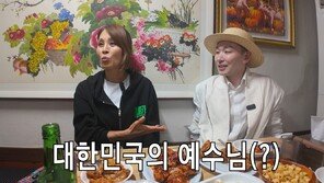 김호영 “안 좋은 일 생긴다고 안 좋게 끝나는 건 아냐”