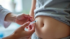 식약처 “살 빼는 주사 함부로 맞지 마세요…해외직구도 위험”