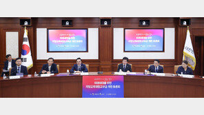 “학령인구 절반됐는데…교육비 자동이체 금액은 더 커져”
