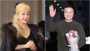 정웅인·박해미 소속사 PA엔터, 대표 별세로 폐업 절차