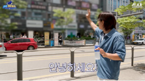 산업부, 지역 첨단기업 담은 ‘로컬 히어로즈’ 공개… 제조 AI 혁신 사례 소개