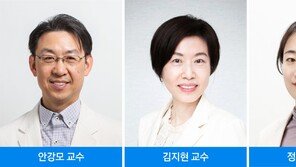 “임신 중 환경호르몬 노출…아기 ‘이것’ 발병 위험 2배”