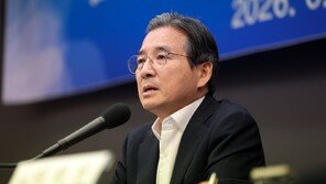 집값 불안에 정부도 ‘비상’…공급·세제·금융 추가 대책 초읽기