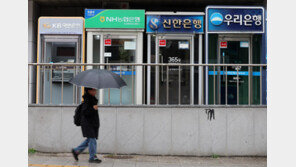 4대 금융, 상반기 순이익 11조 돌파 전망…반기 최대 실적