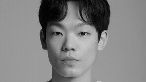‘미스터 션샤인’ 이정현, 12월 비연예인과 결혼…인생 2막 시작