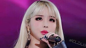 박봄, 건강상 활동 중단 후 새 행보 “작곡가로 활동”