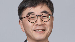 효성, AI융합연구원 신설…초대 원장에 맹성현 KAIST 명예교수