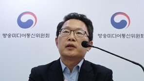 네이버·카카오·X·디시·틱톡 등 8개 플랫폼 ‘허위정보법’ 적용 받는다