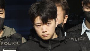 장윤기 차에서 사라진 ‘케이블타이’…경찰 아버지 집에서 나왔다