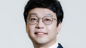 “스마트 윈도우 외길 15년… 에너지절약 핵심 될 것”