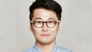 박동준상 패션부문에 이상욱 디자이너 선정