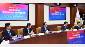 학생 줄어서 교육교부금 바꾸자니까…교육부 “현행 유지” 반발