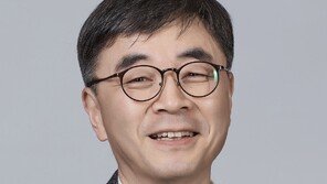 효성, AI융합연구원 신설… 초대원장에 맹성현 교수