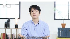 “비 피하려 정자 갔다가 날벼락”…응급의사가 전한 낙뢰 예방법