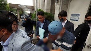 어제는 檢, 오늘은 警…‘장윤기 증거인멸’ 광산경찰서 또 압수수색