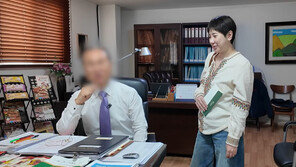 식품공장 2개 운영하는 서인영 父, 물려줄 딸은…“이미 유산줬다”