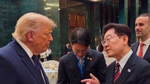 한미일, SMR 수출동맹 “3, 4개국 공동진출 검토”
