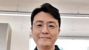 ‘박지윤과 이혼’ 최동석, 허리 디스크 치료 근황…“지긋지긋”