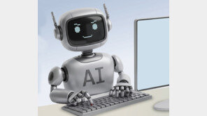 과학자끼리도 “AI 썼나” 서로 의심… 허위 논문 철회도 급증