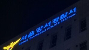 ‘AI 안경’ 쓴 그놈, 데이트 여성 몰래 찍어 SNS 올려