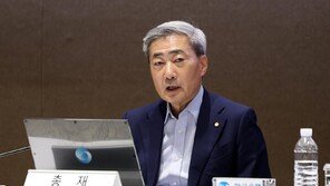 한은, ‘반도체 고점론’ 반박…“외인 차익실현-포트폴리오 조정 겹쳐 급락”