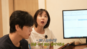 신지 “한쪽 턱 연골 없어”…양악수술 의혹 직접 해명한 이유