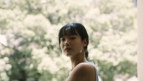 한로로, 폼폼푸린과 스페셜 컬래버 싱글 발매…‘너와 나’