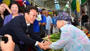 김민석, 鄭겨냥 “내란세력 욕만 하면 뭐하나…정당지지율 밀려 망신”