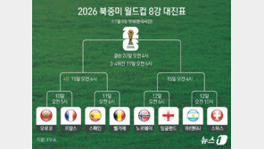 잉글랜드 우승하면 공휴일?…英 총리 “결승 가면 다시 물어봐 달라”