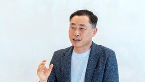 SK에코플랜트, 반도체 공장 노하우로 AI 데이터센터 시장 공략