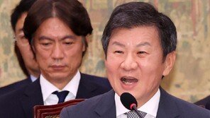 ‘한국축구 청문회’ 손흥민·황희찬도 참고인으로 부른다
