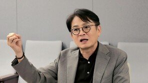 KT알파 “AI로 라이브 홈쇼핑 같은 현장성 구현”