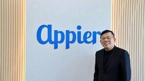 “에이전틱 AI를 ROI로 전환한다”…치한 위 애피어 CEO가 전하는 AI 미션