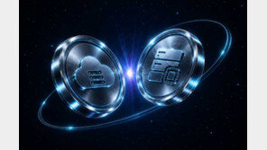 [뉴스줌인] 가비아에서 선보인 ‘물리 GPU+클라우드’ 하이브리드 구성, 쓸만할까?