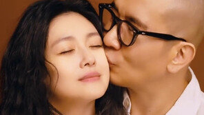 故서희원 전 남편 “유산 3분의 1은 구준엽 몫” 