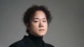 최형록 “쇼팽 콩쿠르 현장 온 느낌 선물”