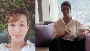 김원희 “열심히 했는데, 한 달 2㎏ 밖에 안 빠졌다”…다이어트 막는 의외의 원인은?