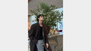 정혁, 길거리 흡연 비판…“담배값 45만원으로 올려야”
