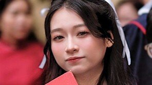 베트남 전국 수석, 美아이비리그 대신 KAIST 선택…이유는?