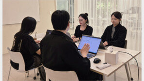 [기고] AI로 고객 소통 품질을 균일하게 만드는 법