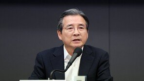 靑 “삼전닉스 레버리지ETF, F4회의서 면밀히 살펴보고 대응”