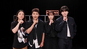 전현무 “이래서 결혼을 못해”…스릴러 예능 ‘내사패’ 부작용 고백까지