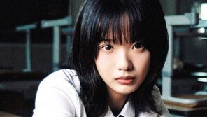 한로로 ‘사랑하게 될 거야’ 상반기 음원 차트 1위…BTS는 앨범 차트 정상