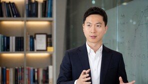 “가족·친구와 메신저 소통 활발할수록 자살 생각 감소”